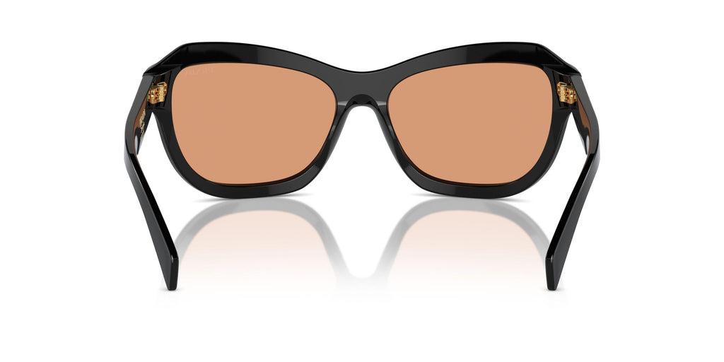 Praada A27S Sunglasses