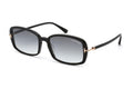 Tom Fordd FT0923 Sunglasses