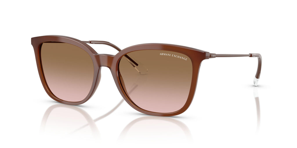 Armaani Exchange 4151SF Sunglasses