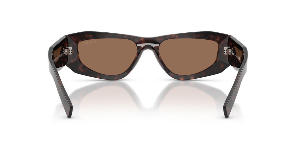 Praada B19SF Sunglasses