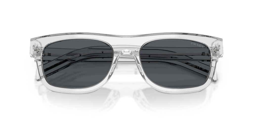 Praada B12S Sunglasses