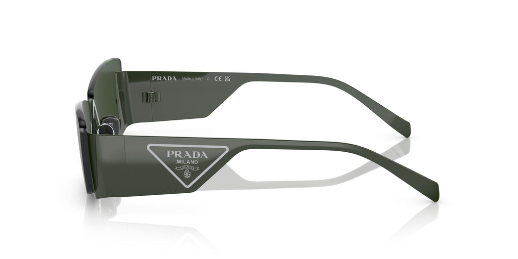 Praada 59ZS Sunglasses