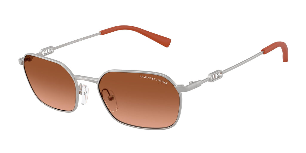 Armaani Exchange 2056S Sunglasses