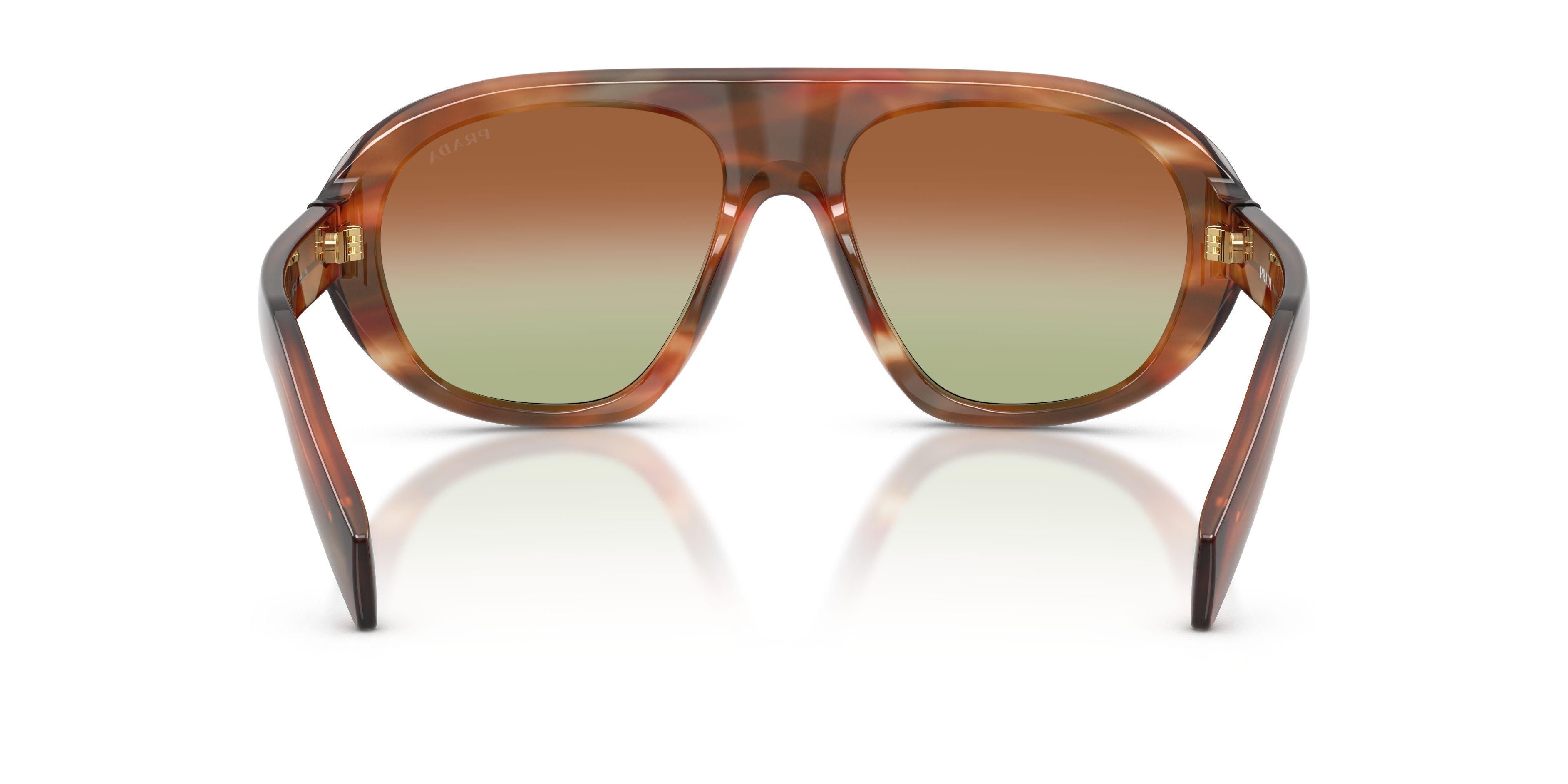 Praada C05SF Sunglasses