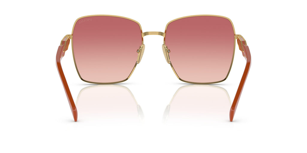 Praada 64ZS Sunglasses