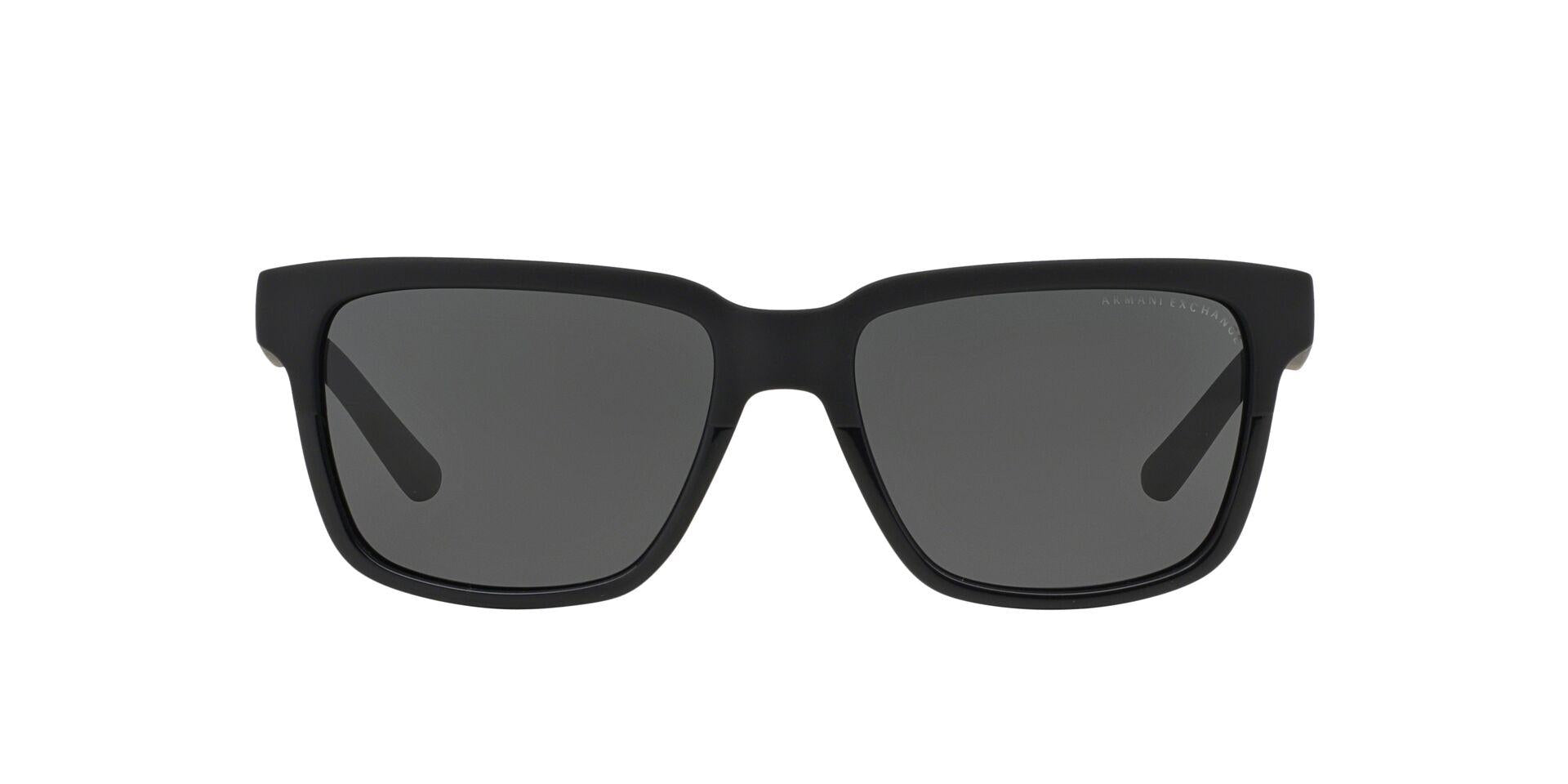 Armaani Exchange 4026S Sunglasses