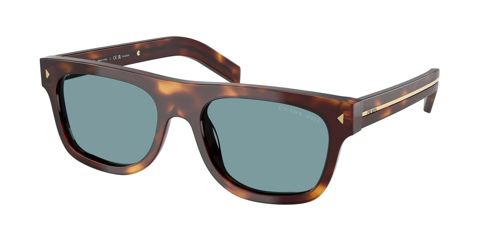 Praada B12SF Sunglasses