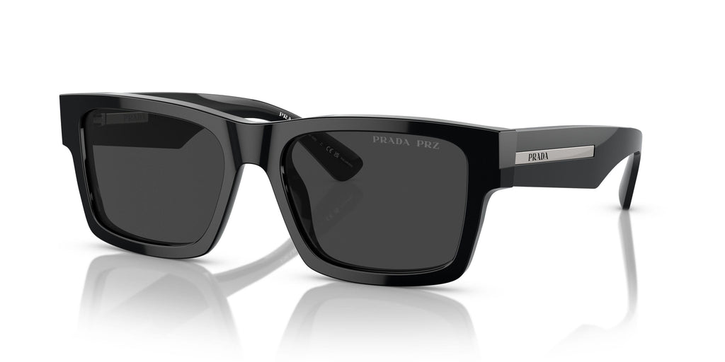 Praada 25ZSF Sunglasses