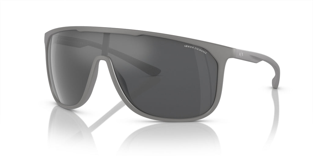 Armaani Exchange 4137SU Sunglasses