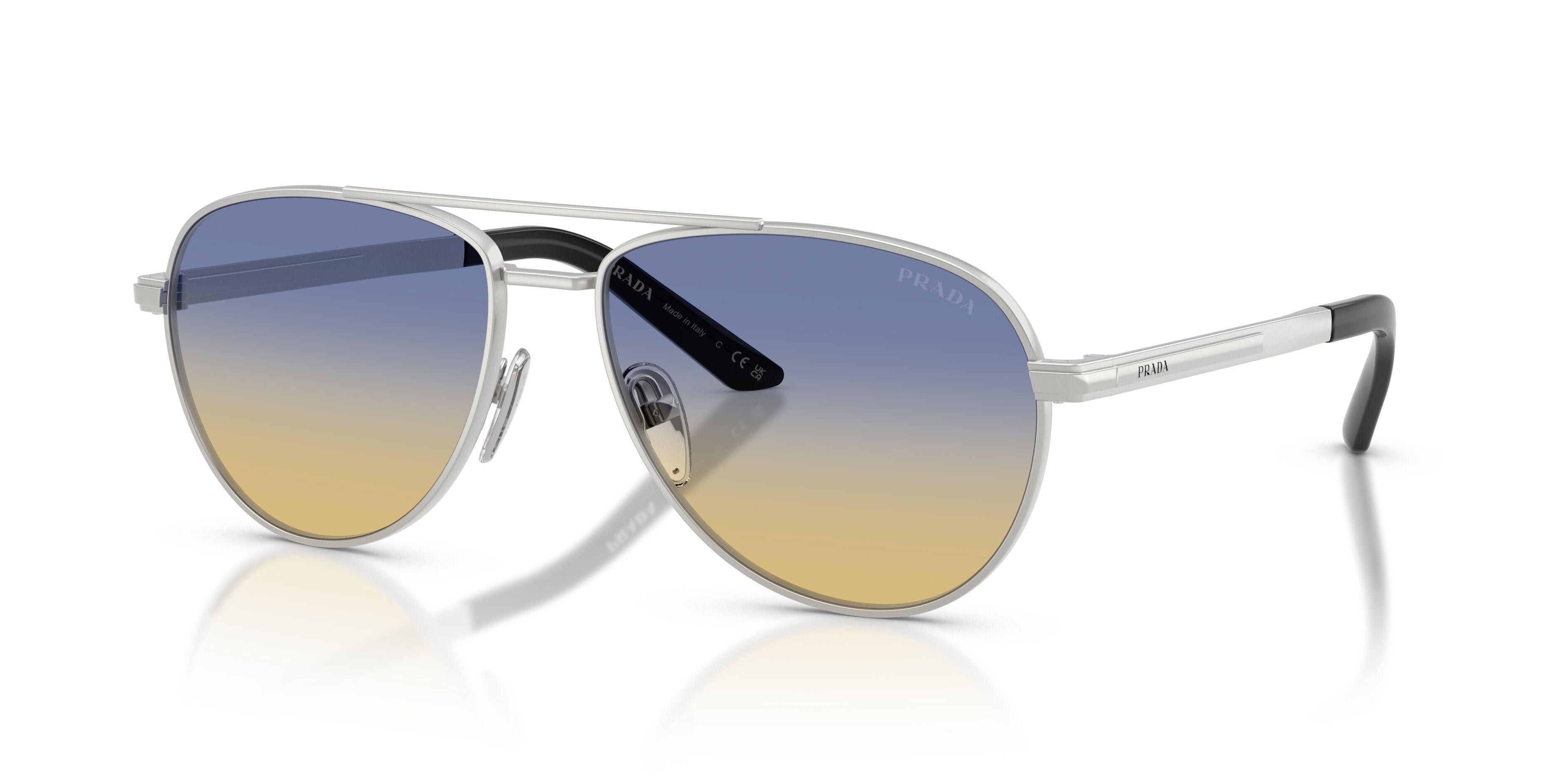 Praada A54S Sunglasses