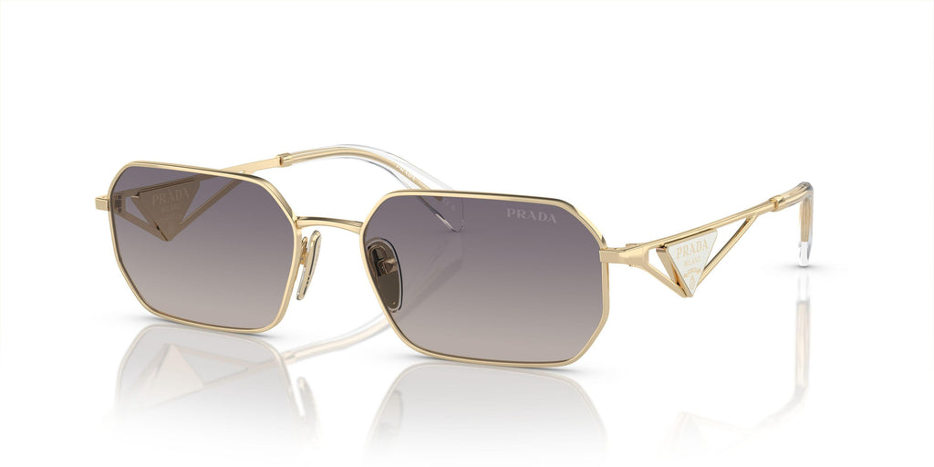 Praada A51S Sunglasses