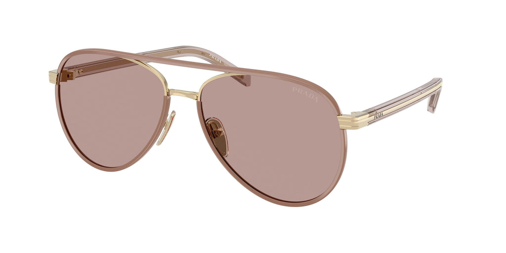 Praada B57S Sunglasses