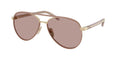 Praada B57S Sunglasses