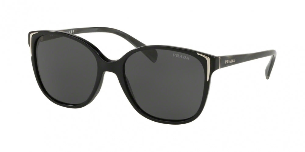 Praada Conceptual 01OS Sunglasses