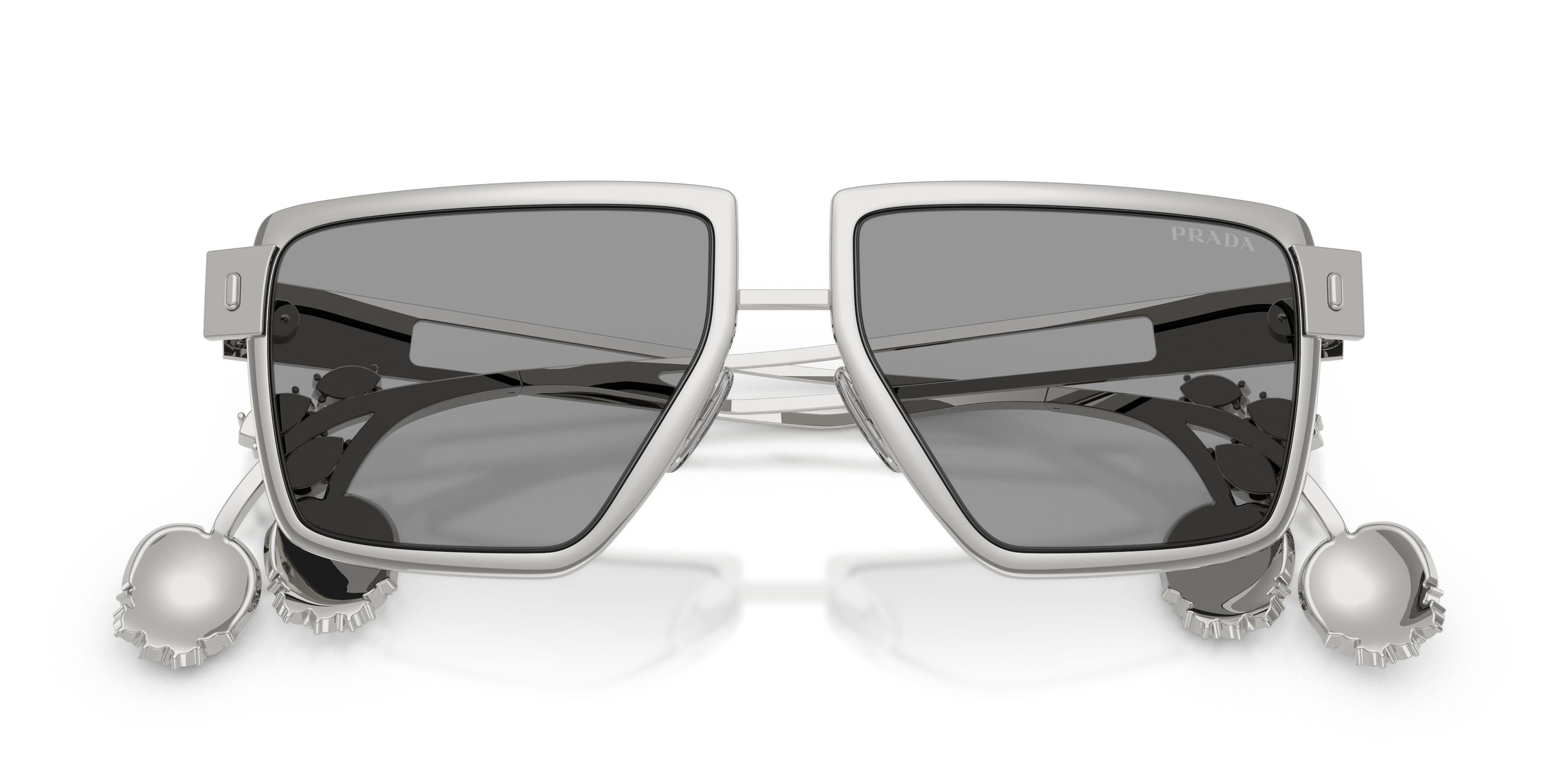 Praada D56S Sunglasses