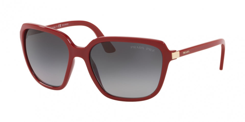 Praada Heritage 10VS Sunglasses