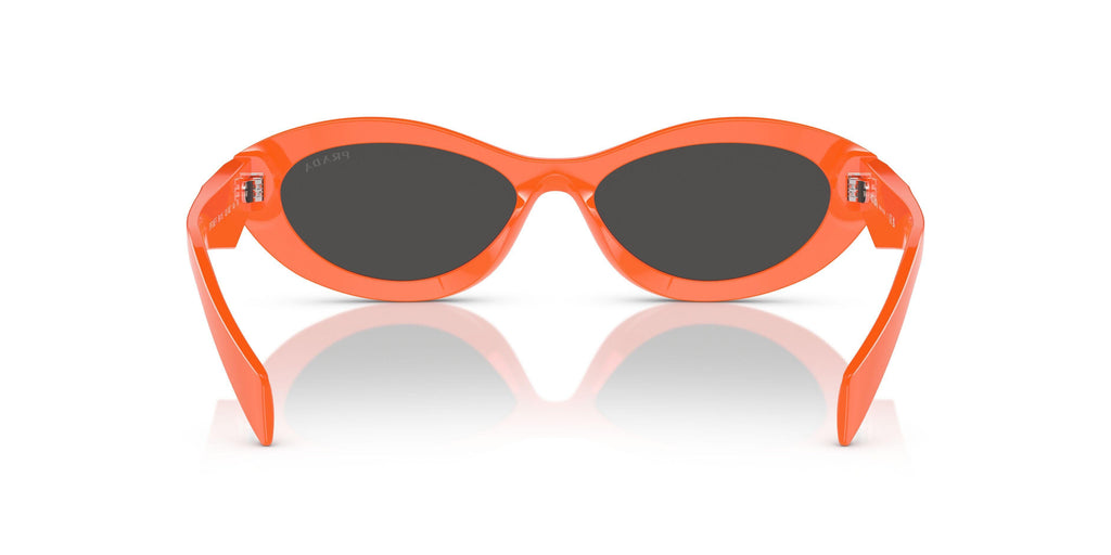 Praada 26ZSF Sunglasses