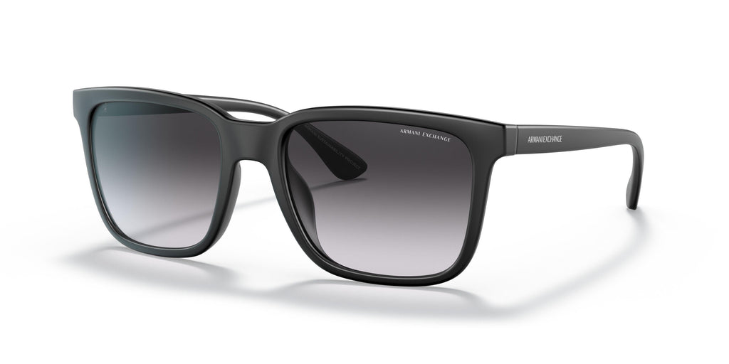 Armaani Exchange 4112SU Sunglasses
