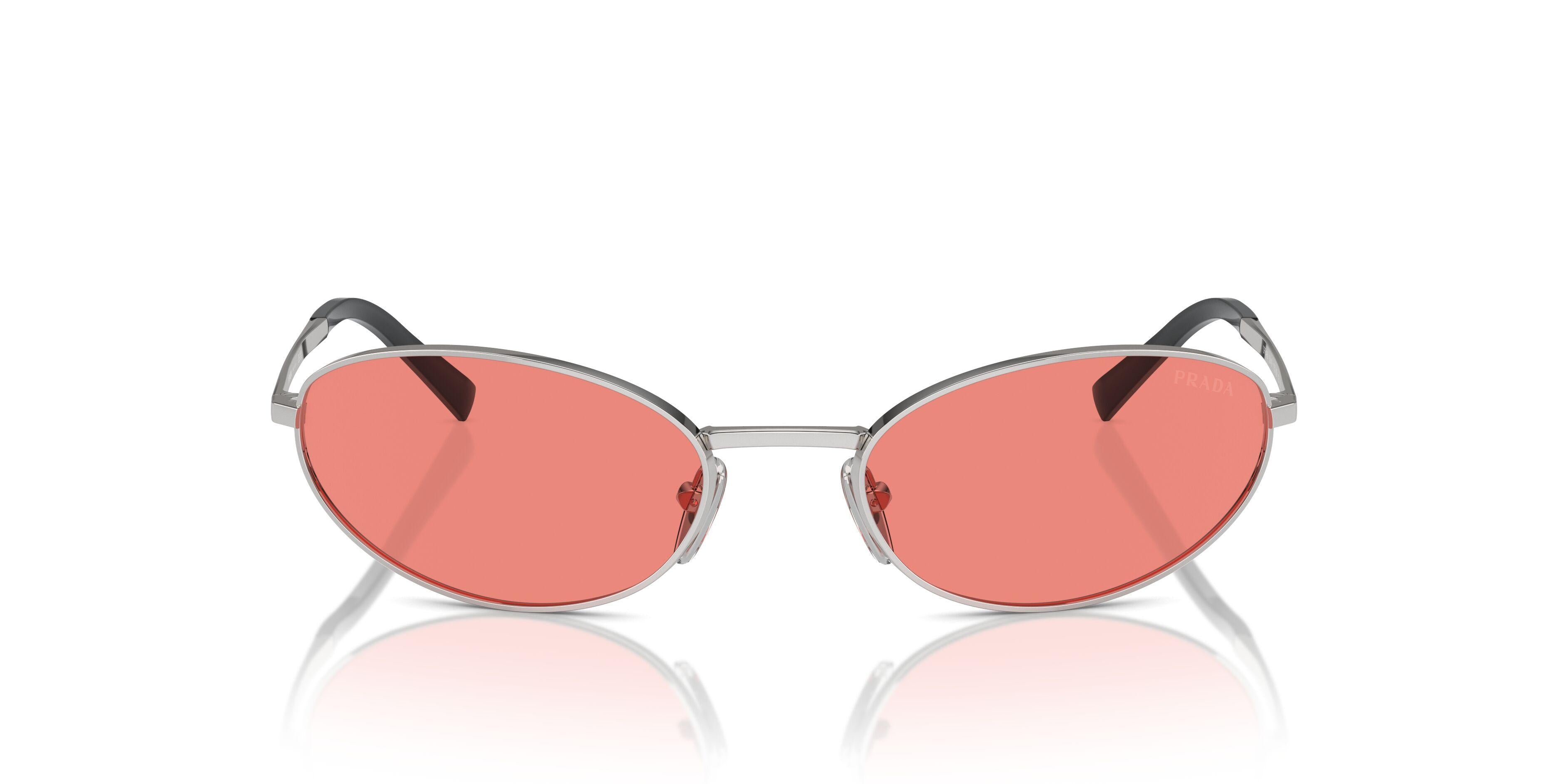 Praada A59S Sunglasses