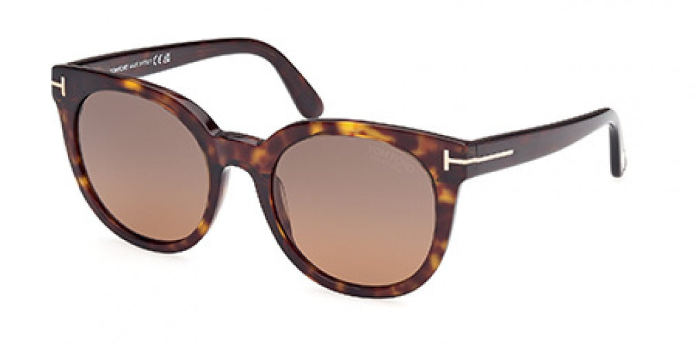 Tom Fordd Moira 1109 Sunglasses