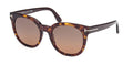Tom Fordd Moira 1109 Sunglasses