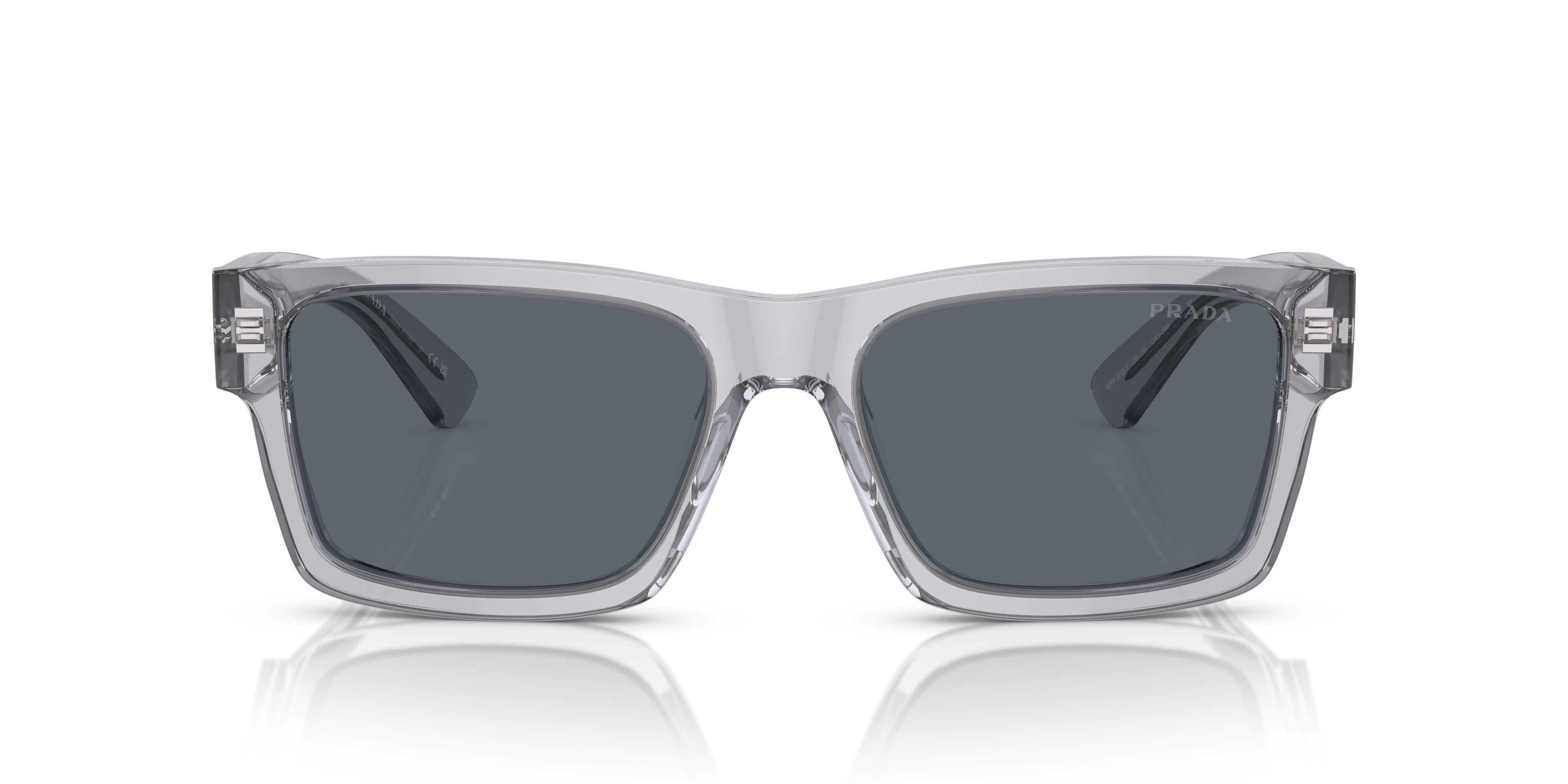 Praada 25ZSF Sunglasses