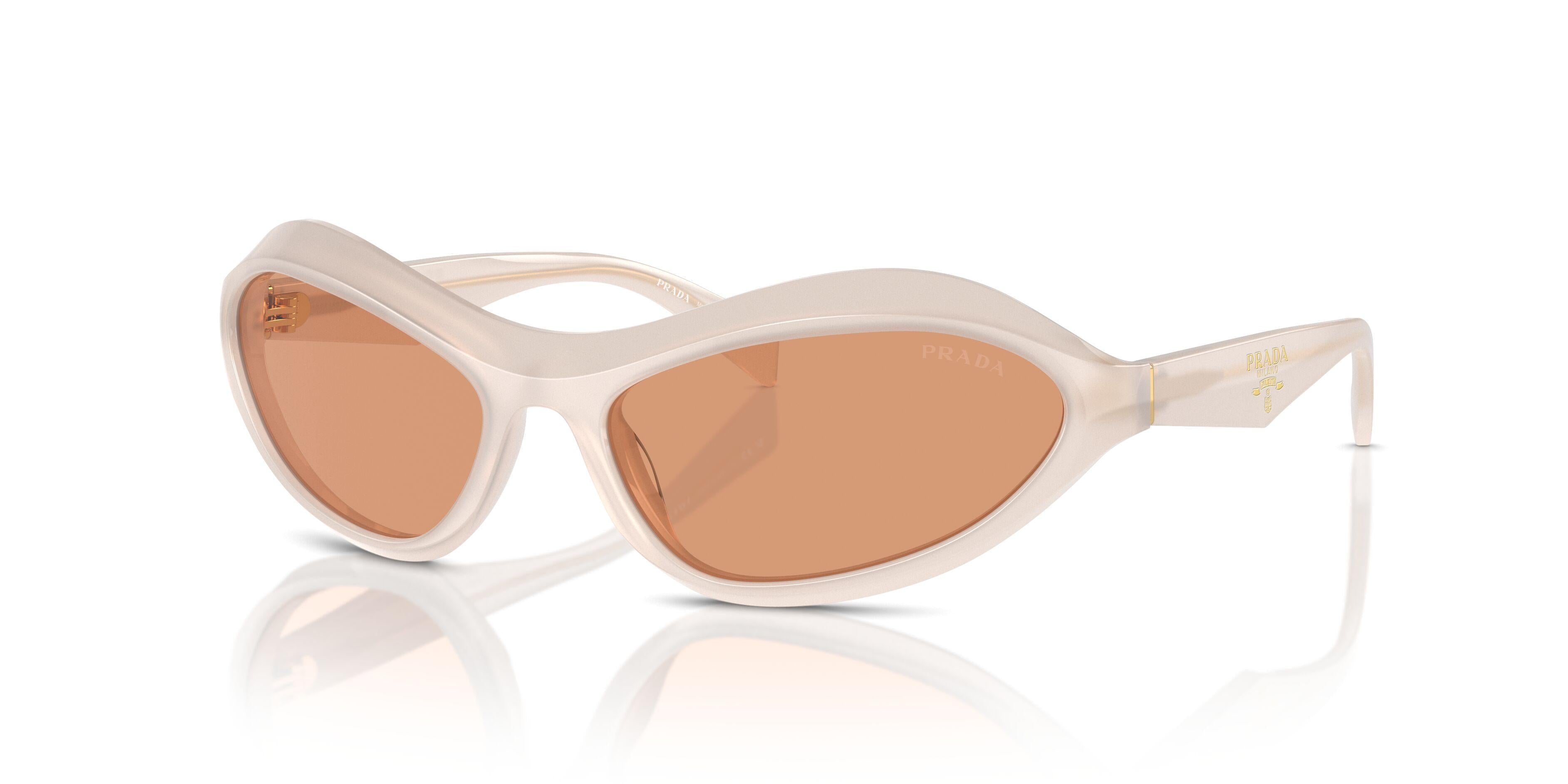 Praada A20SF Sunglasses