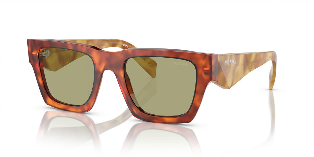 Praada A06SF Sunglasses