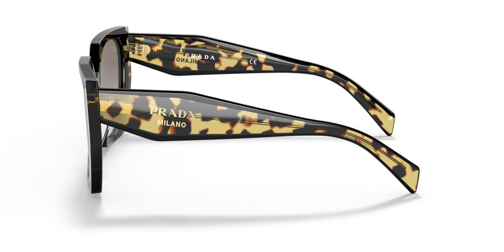 Praada 15WSF Sunglasses