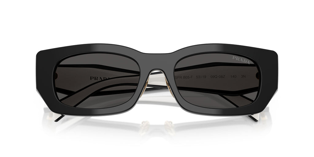 Praada B05SF Sunglasses