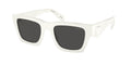 Praada A06S Sunglasses