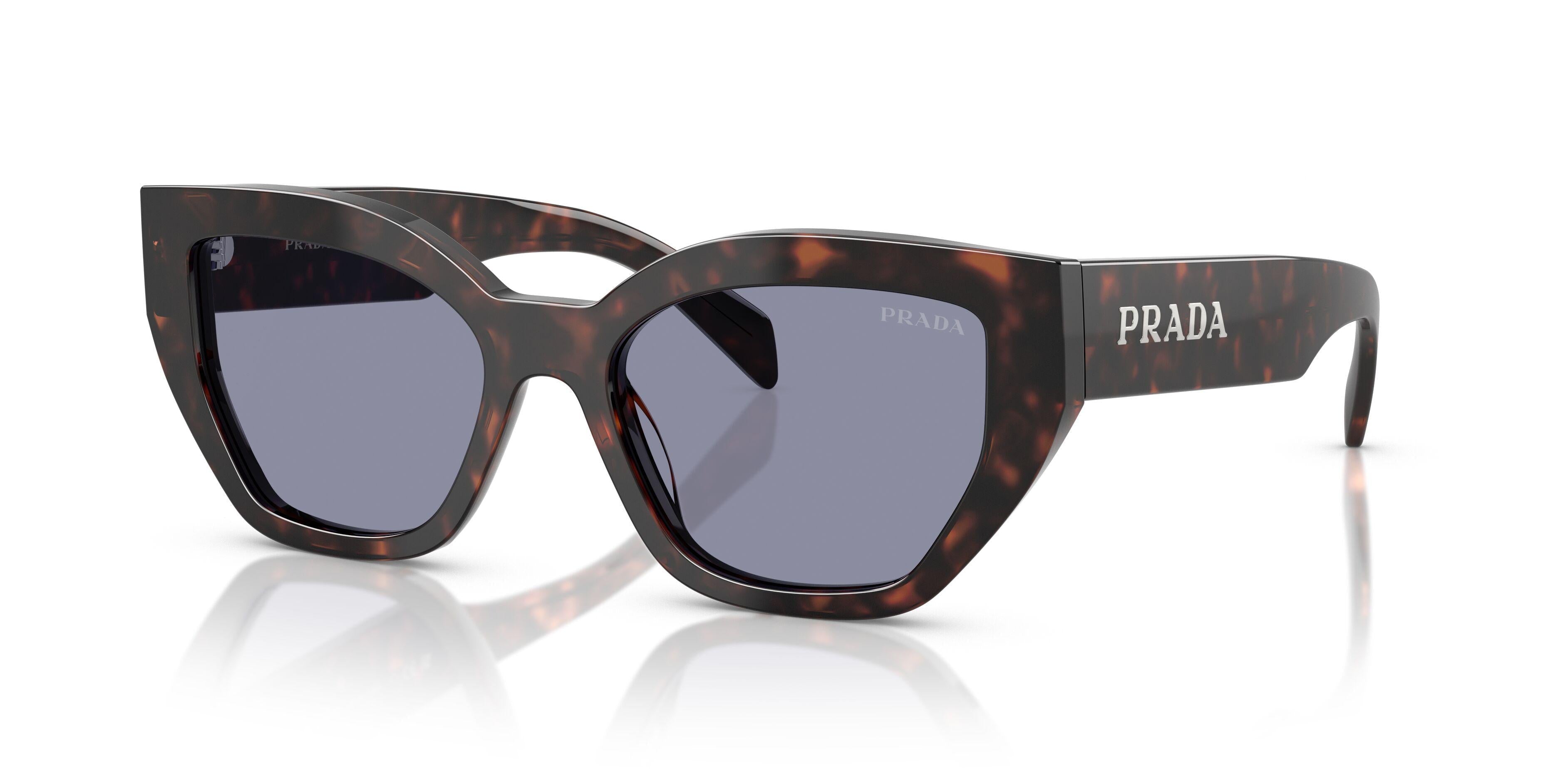 Praada A09SF Sunglasses