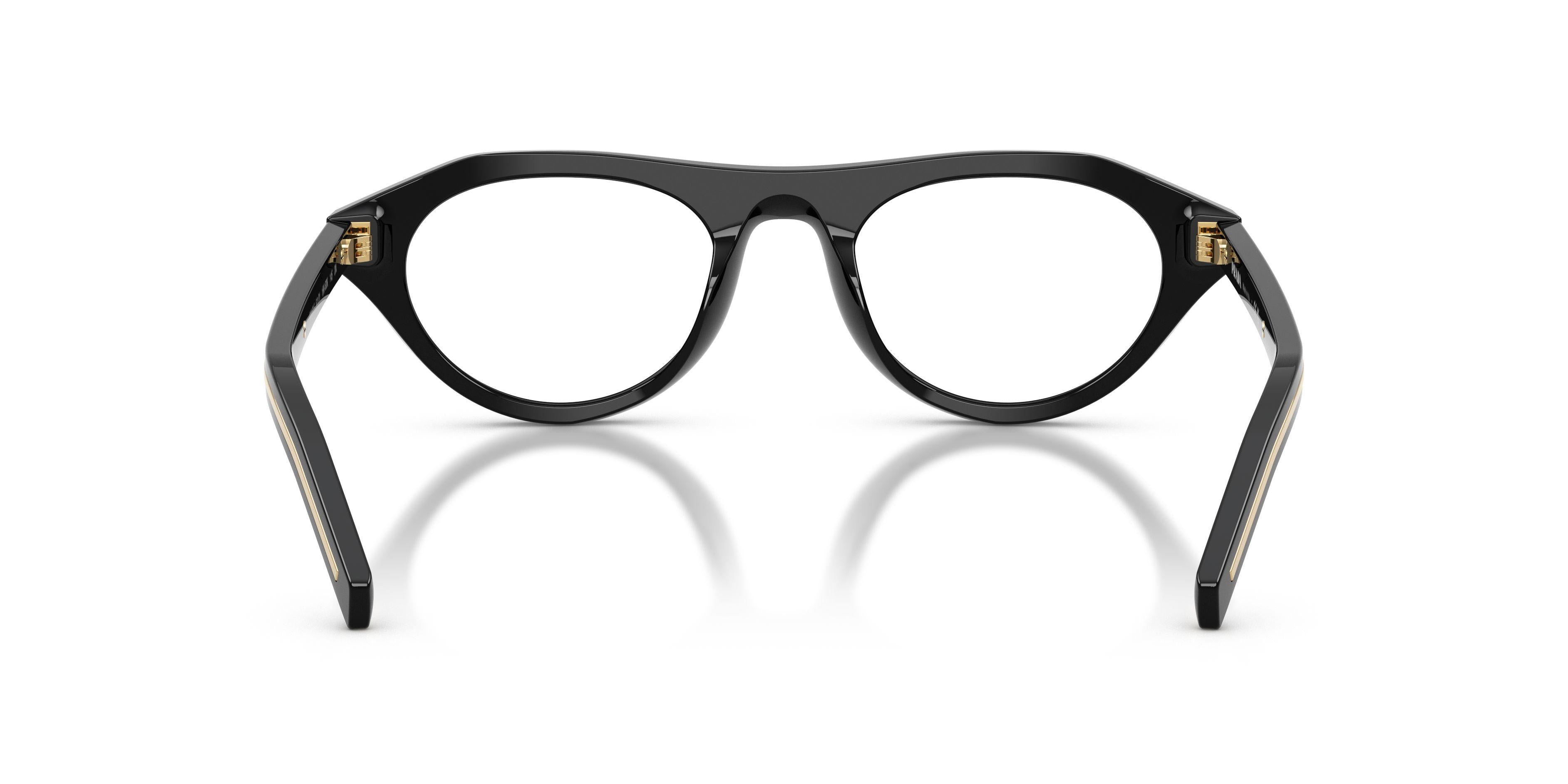Praada B15S Sunglasses