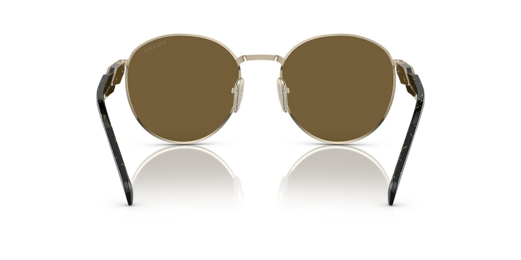 Praada 56ZS Sunglasses