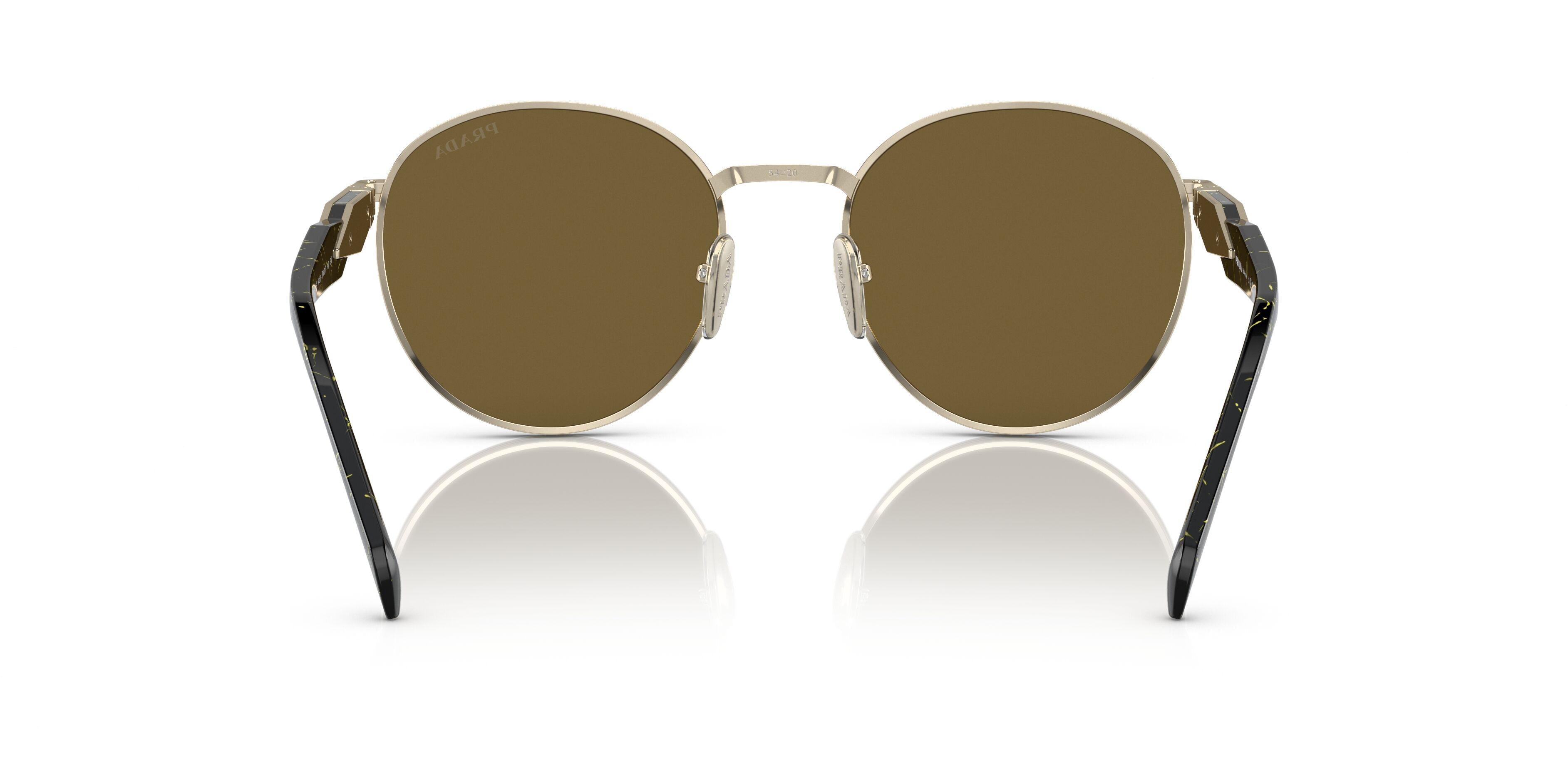 Praada 56ZS Sunglasses