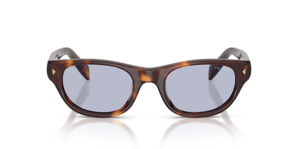 Praada C08SF Sunglasses