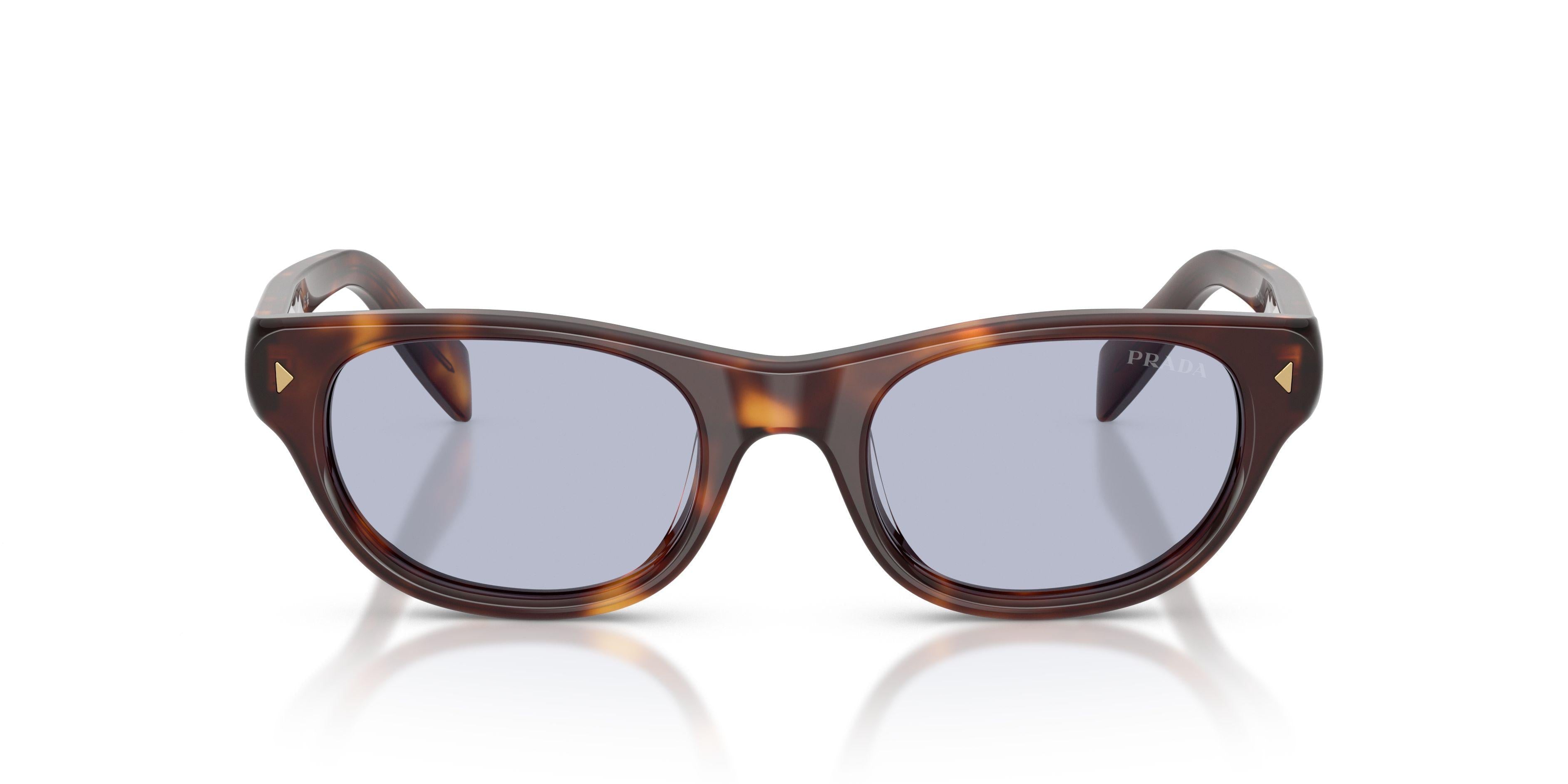 Praada C08SF Sunglasses