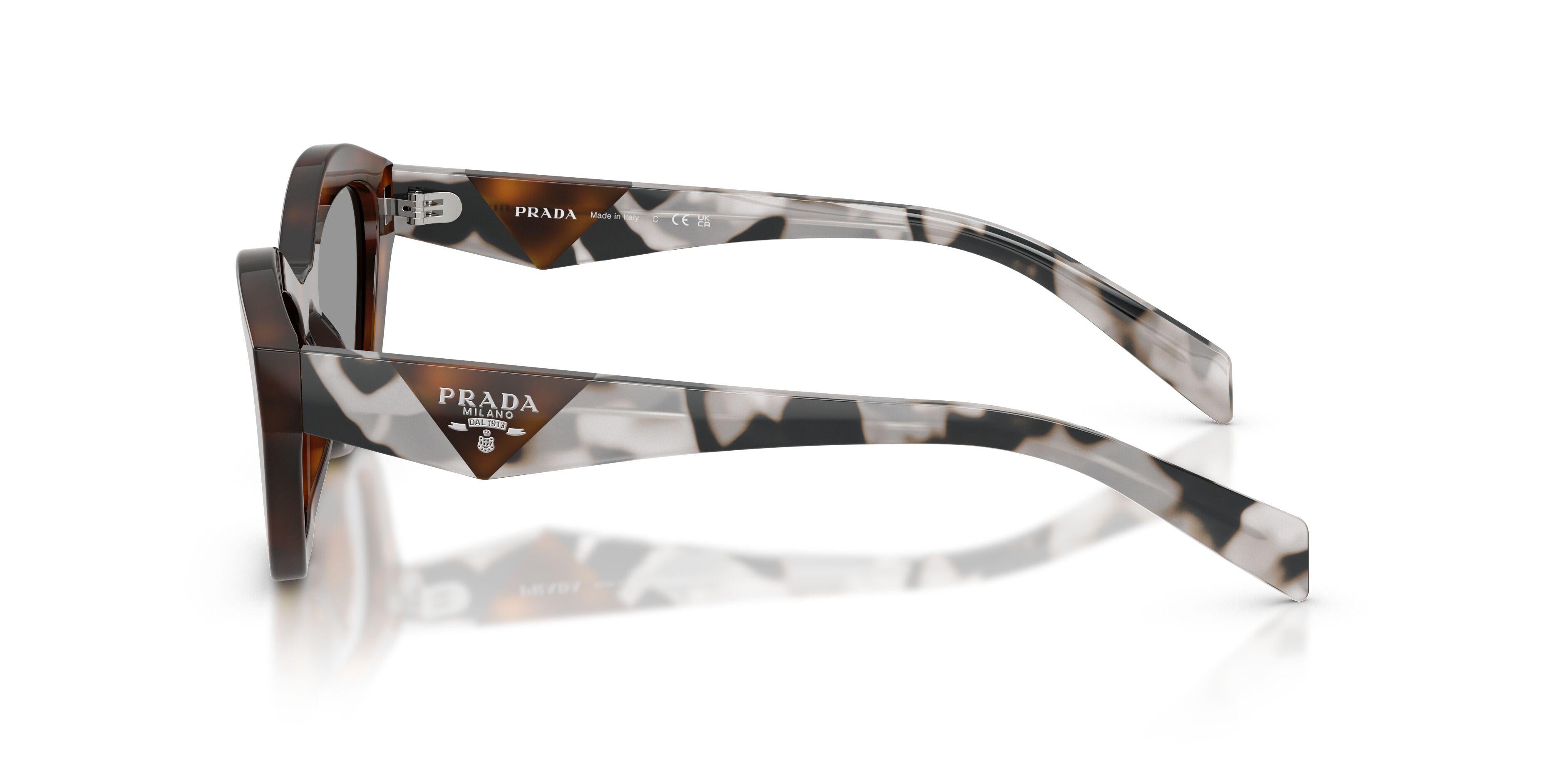 Praada A02S Sunglasses