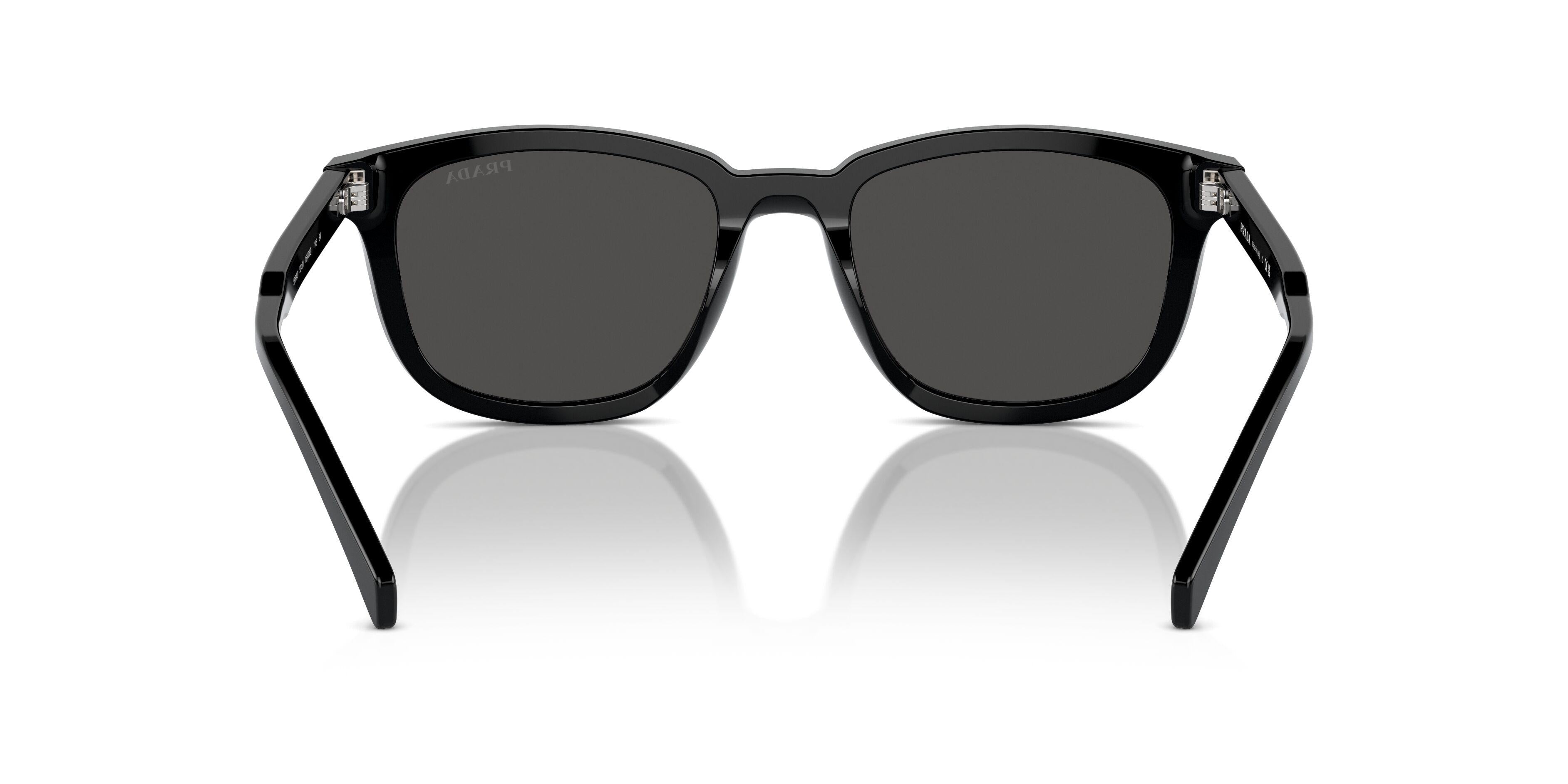 Praada A21S Sunglasses