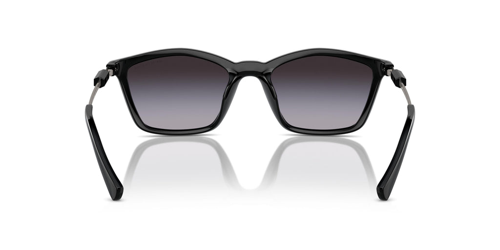 Armaani Exchange 4146SU Sunglasses