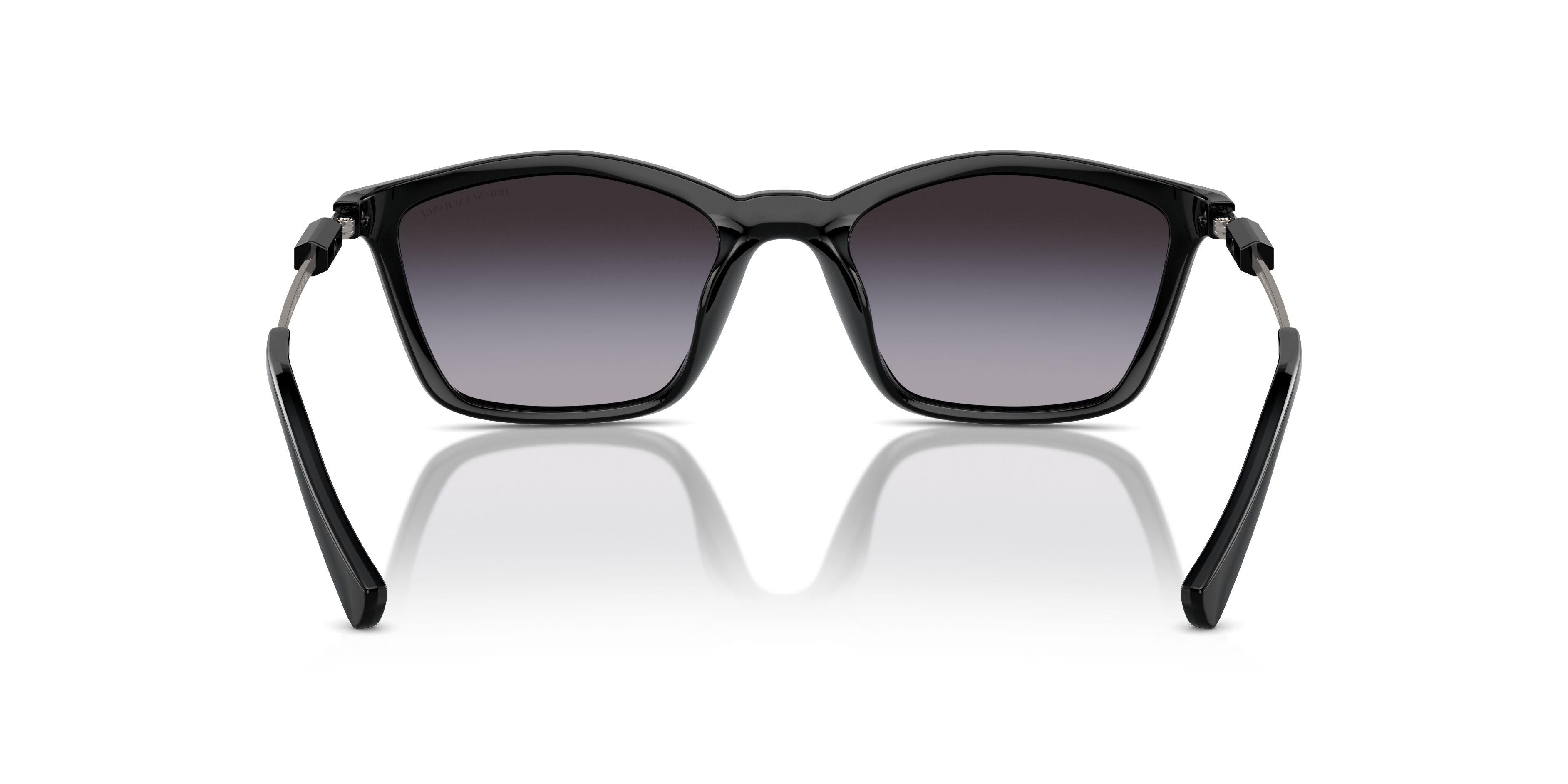 Armaani Exchange 4146SU Sunglasses