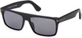 Tom Fordd Philippe-02 0999N Sunglasses