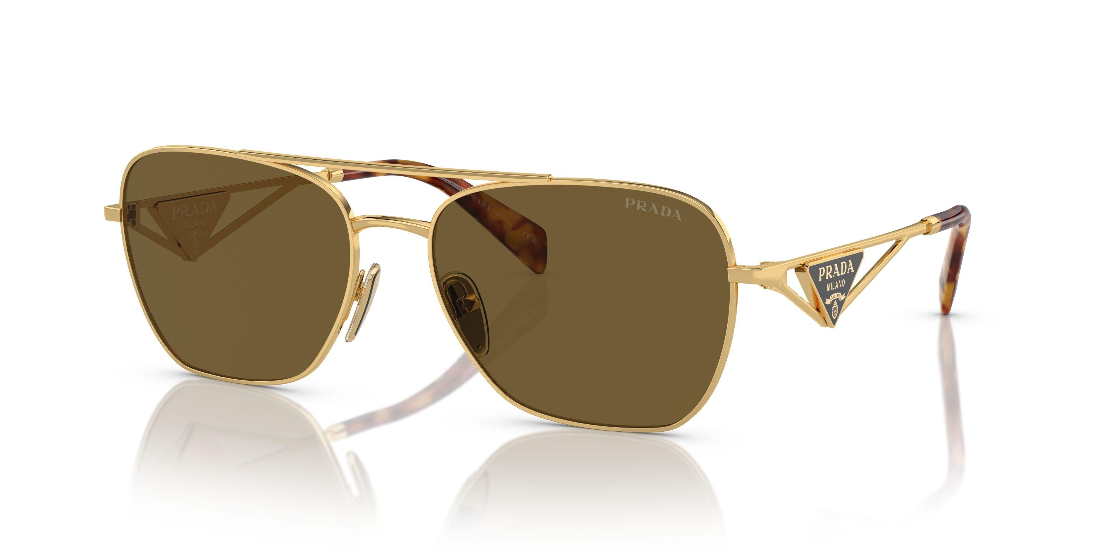 Praada A50S Sunglasses