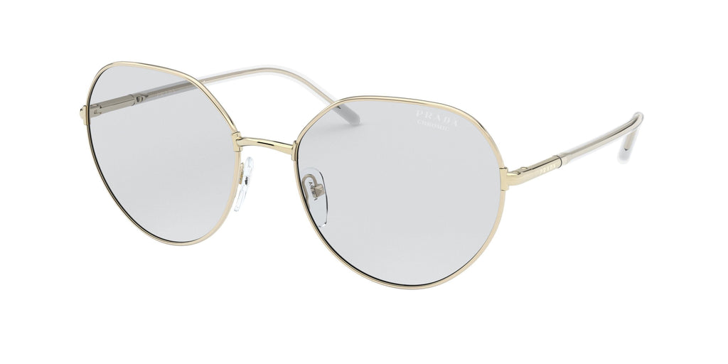 Praada 65XS Sunglasses