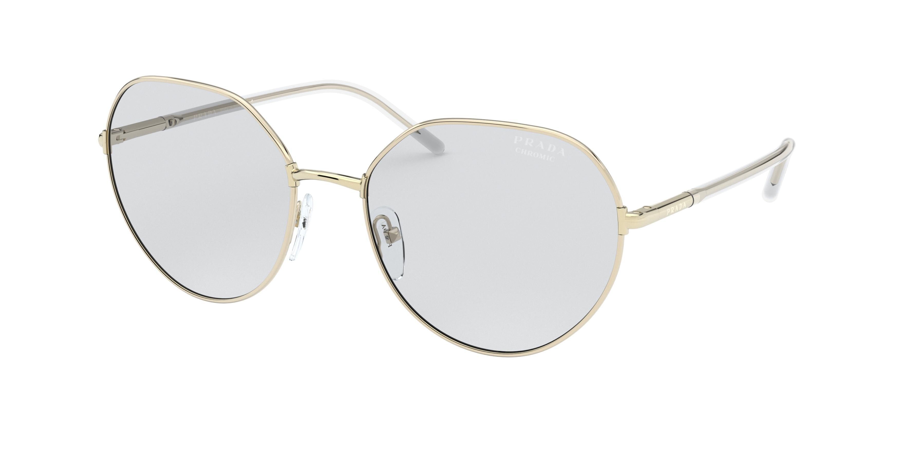 Praada 65XS Sunglasses
