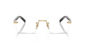 Praada D55S Sunglasses