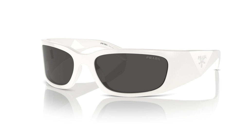 Praada A19S Sunglasses