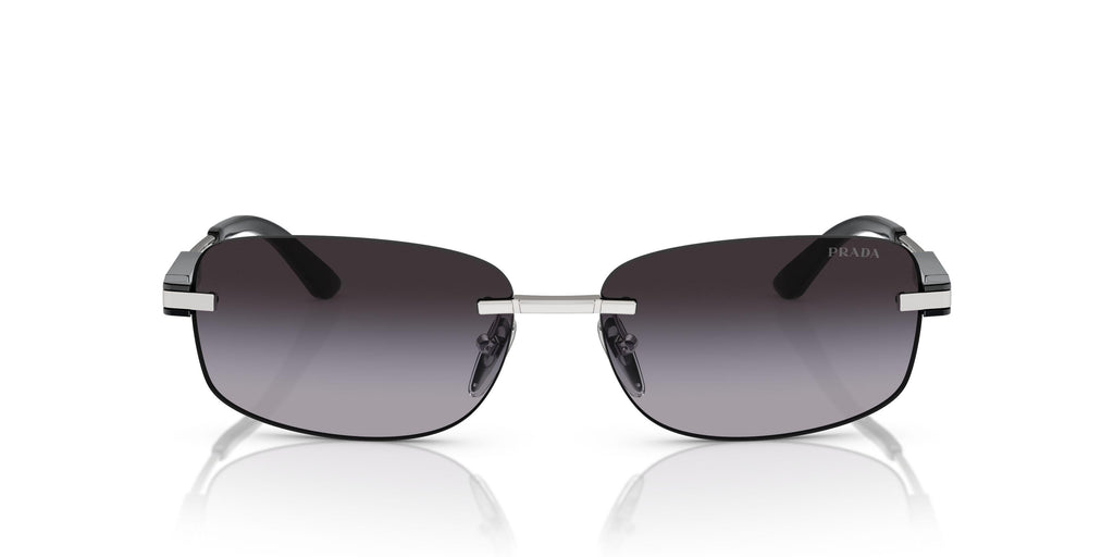 Praada 68ZS Sunglasses