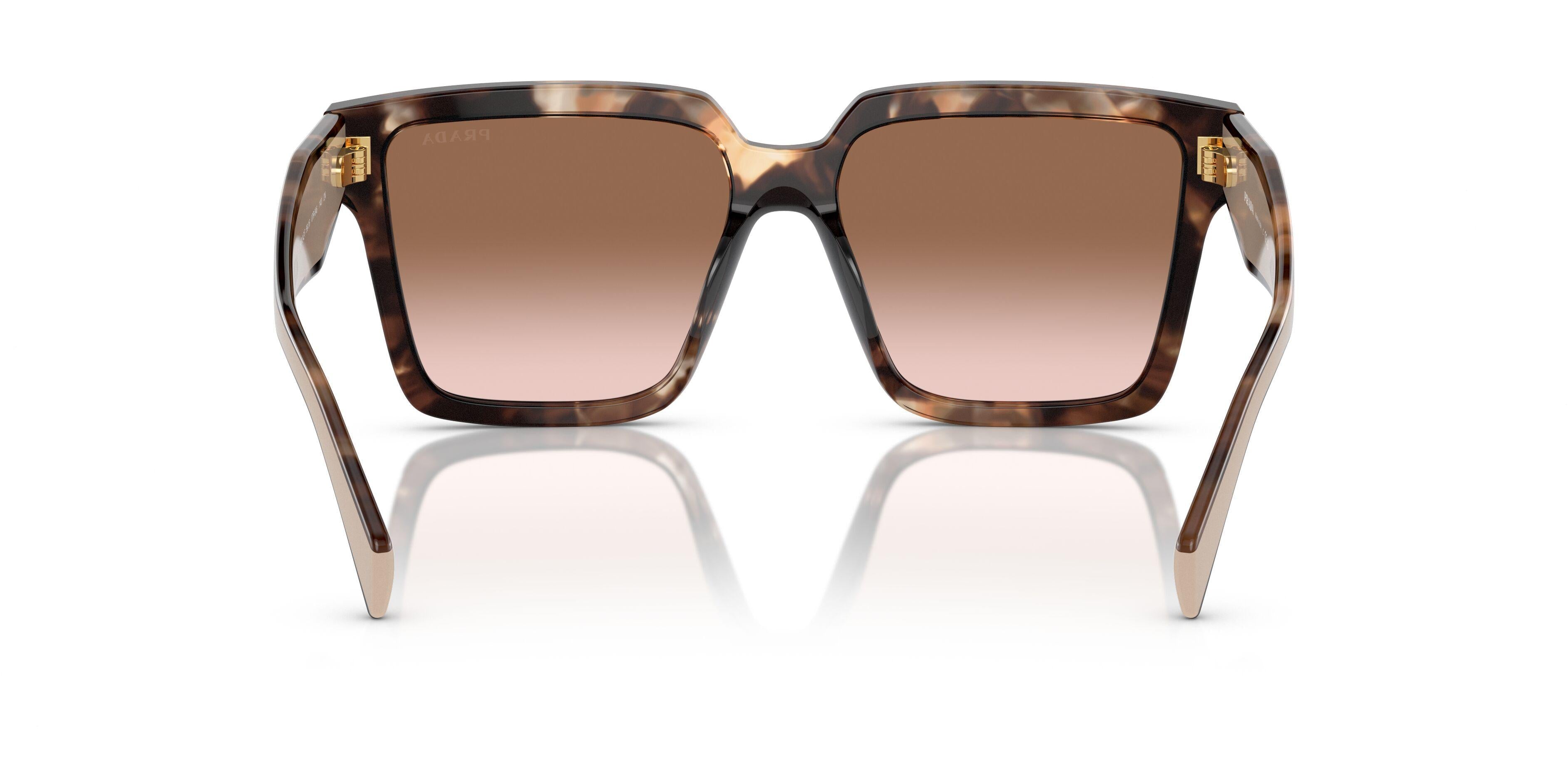 Praada 24ZSF Sunglasses