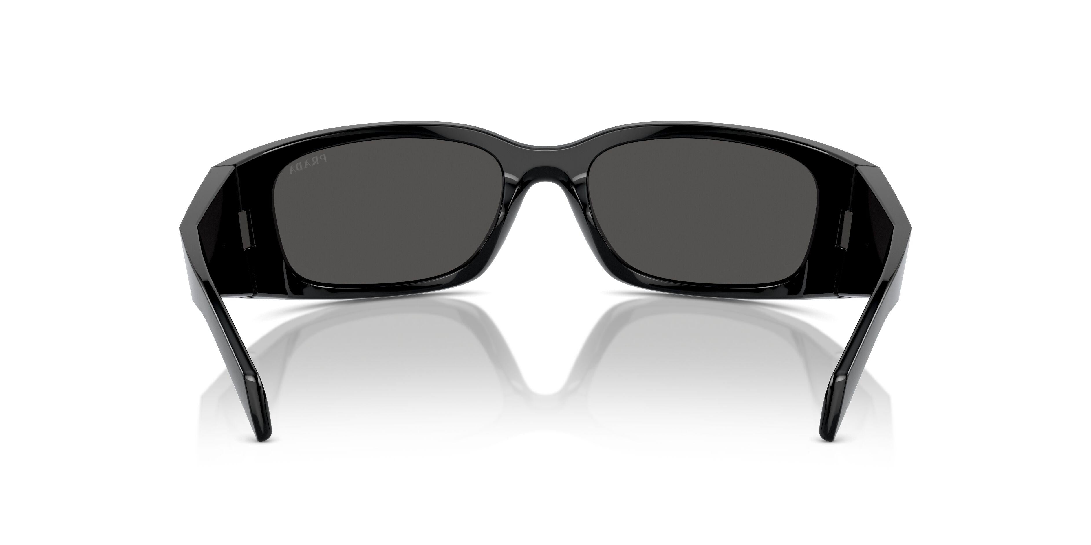 Praada A19S Sunglasses
